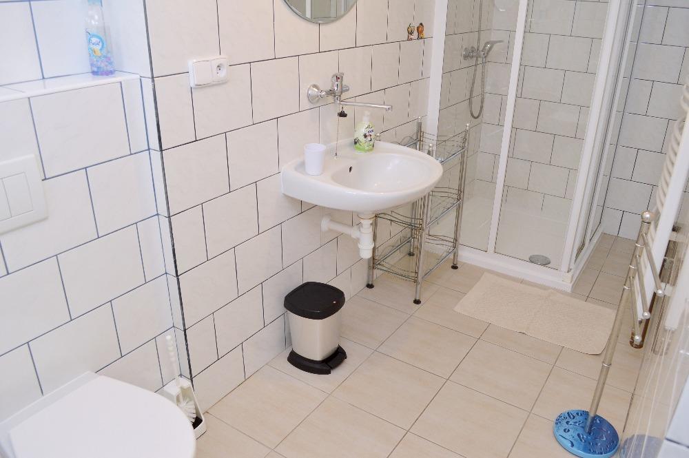 U Slunecne Brany Františkovy Lázně Kültér fotó